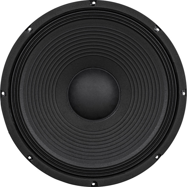 Main product image for GRS 15PT-8 15" Paper Cone Pro Sound Woofer with 3" Voice Coil 8 Ohm292-808